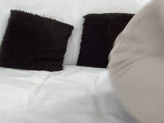 BestyBoobs