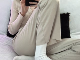 BestyBoobs