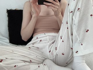 BestyBoobs