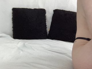 BestyBoobs Porn Show