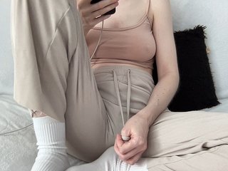 BestyBoobs