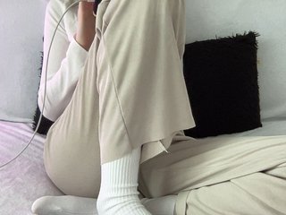 BestyBoobs