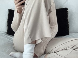 BestyBoobs
