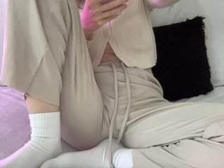BestyBoobs