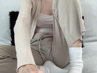 BestyBoobs Porn Show