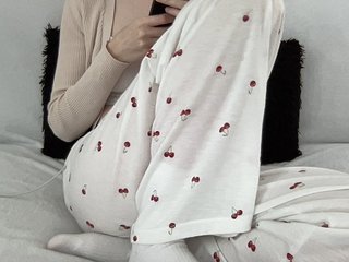 BestyBoobs