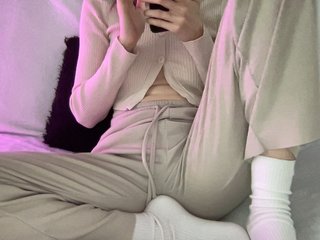 BestyBoobs