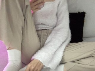 BestyBoobs
