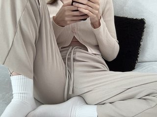 BestyBoobs Porn Show