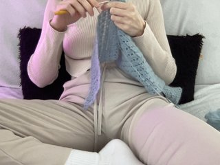 BestyBoobs