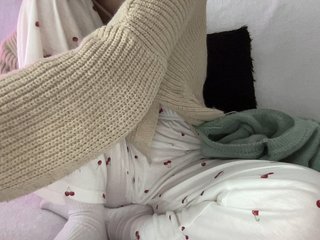 BestyBoobs Porn Show