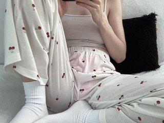 BestyBoobs