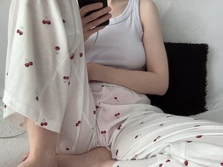 BestyBoobs