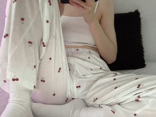 BestyBoobs