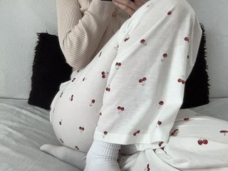 BestyBoobs