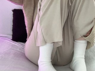 BestyBoobs Porn Show