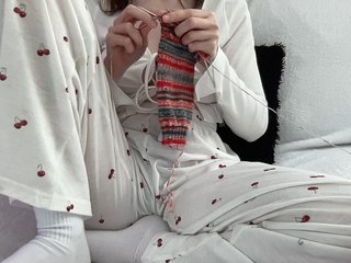 BestyBoobs