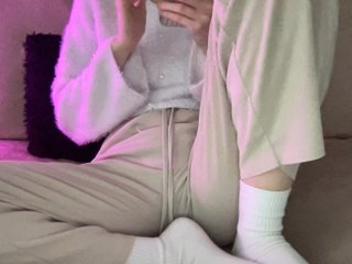 BestyBoobs Porn Show