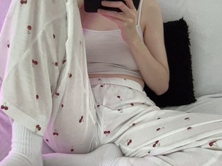 BestyBoobs Porn Show