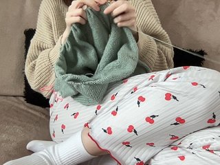 BestyBoobs Porn Show