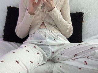 BestyBoobs