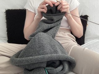 BestyBoobs