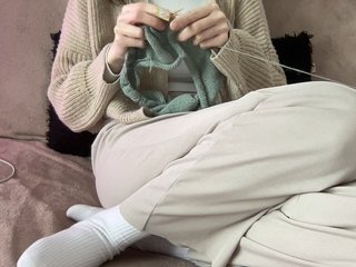 BestyBoobs Porn Show