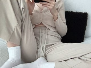 BestyBoobs