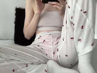BestyBoobs