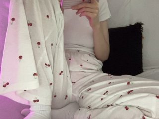 BestyBoobs Porn Show