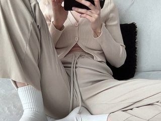 BestyBoobs Porn Show