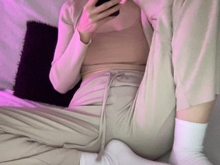 BestyBoobs