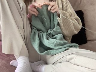 BestyBoobs Porn Show