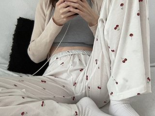 BestyBoobs Porn Show