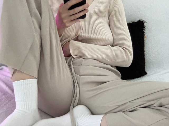 BestyBoobs live cam on BongaCams