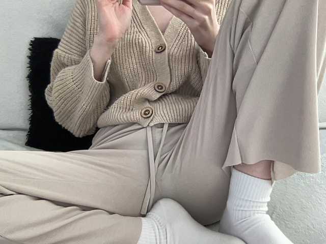 BestyBoobs