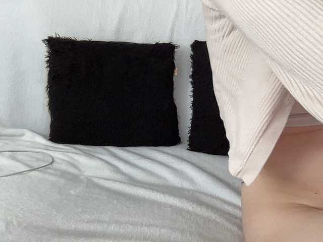 BestyBoobs live cam on BongaCams