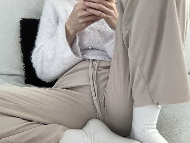 BestyBoobs live cam on BongaCams