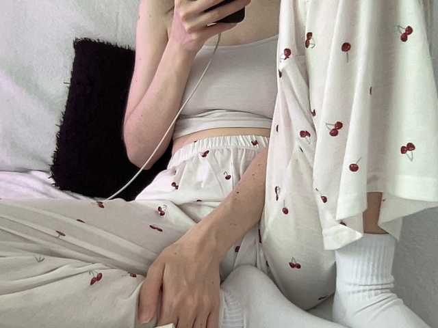 BestyBoobs live cam on BongaCams