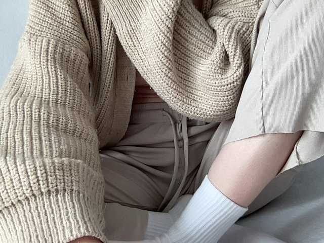 BestyBoobs live cam on BongaCams