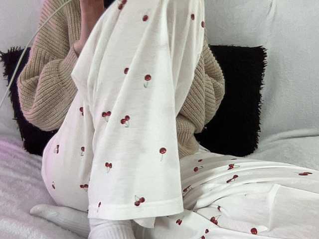 BestyBoobs
