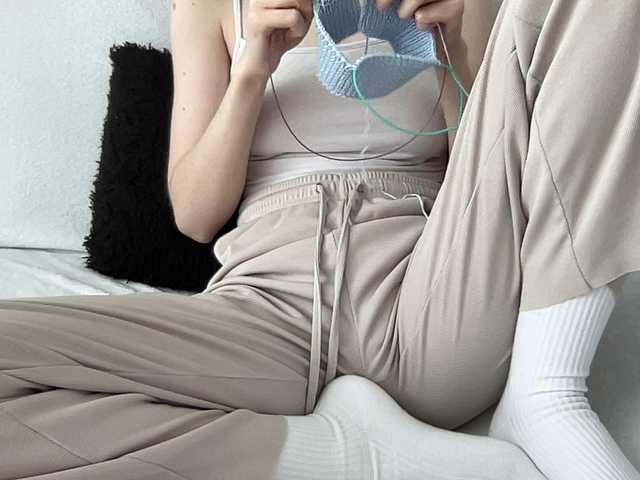 BestyBoobs live cam on BongaCams