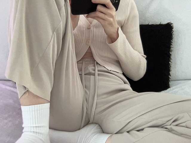 BestyBoobs live cam on BongaCams