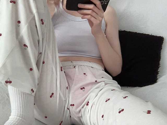 BestyBoobs live cam on BongaCams