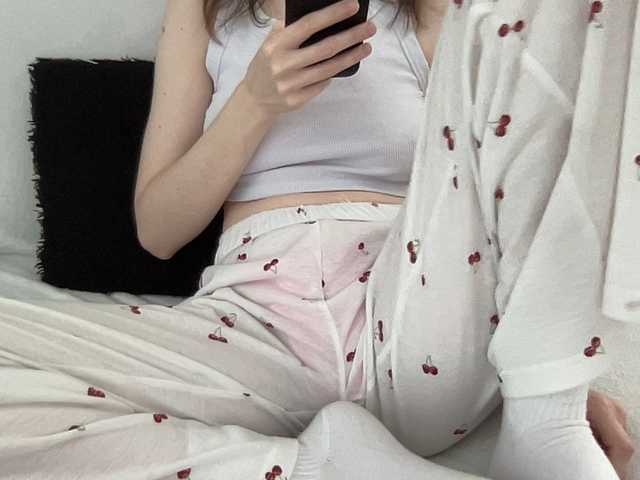BestyBoobs live webcam show