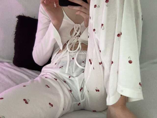 BestyBoobs live cam on BongaCams