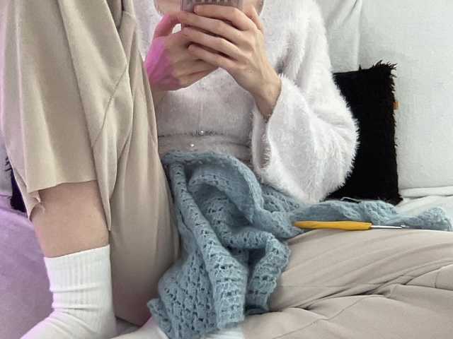 BestyBoobs live cam on BongaCams