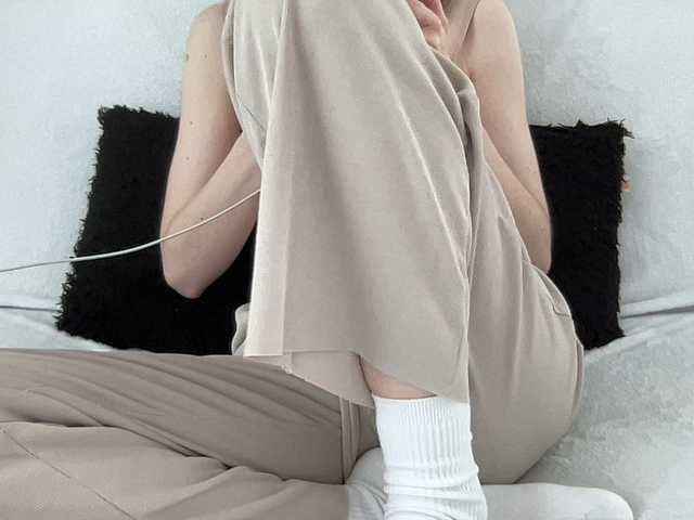 BestyBoobs live cam on BongaCams