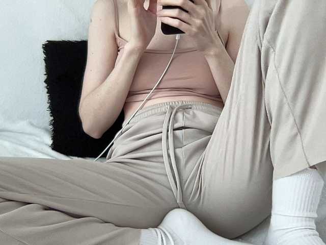 BestyBoobs live cam on BongaCams