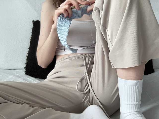 BestyBoobs live cam on BongaCams
